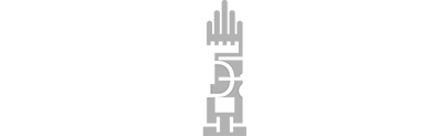 Klinikum Darmstadt Logo